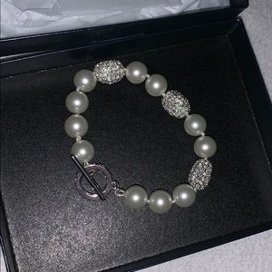 RALPH LAUREN Bracelet